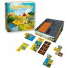 Kingdomino  Desková hra