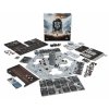 Frostpunk  Desková hra