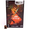 Unmatched: Beowulf vs. Little Red Riding Hood (EN)  Desková hra - rozšíření