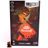 Unmatched: Beowulf vs. Little Red Riding Hood  Desková hra - rozšíření