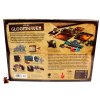 Gloomhaven (CZ)  Desková hra