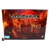 Gloomhaven (CZ)  Desková hra