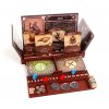 Gloomhaven - Deska hráče (Velikost Velká)