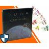 Duna: Impérium - Vzestup Iksu - sada obalů na karty  Obaly na karty