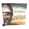 Hannibal a Hamilkar  + 2 minirozšíření