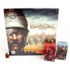 Hannibal a Hamilkar  + 2 minirozšíření