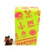 Startupy (Startups) CZ  Desková hra