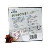 turboprsi 02