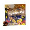 turboprsi 01