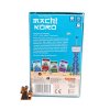 Machi Koro  Desková hra