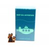 Ponorka (Deep Sea Adventure)  Desková hra