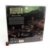 Arkham Horror (3.edice)  Desková hra