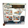 Azul  Desková hra