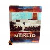 Mars: Teraformace - Neklid  Desková hra - rozšíření