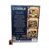 Citadela: Nové vydání  Desková hra