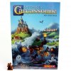 Carcassonne: Duchové  Desková hra