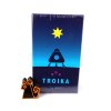 Troika (CZ)  Desková hra