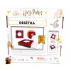 Desítka: Harry Potter  Desková hra