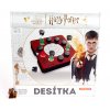 Desítka: Harry Potter  Desková hra