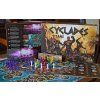 Cyclades: Titans  Desková hra - rozšíření