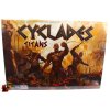 Cyclades: Titans  Desková hra - rozšíření