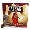 Caesar!  Desková hra