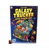 Galaxy Trucker: Druhé vytuněné vydání  Desková hra
