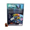 Odysea 2: Společně do hlubin oceánu  Desková hra