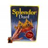 Splendor Duel (CZ)  Desková hra