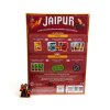 Jaipur (CZ)  Desková hra