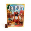 Jaipur (CZ)  Desková hra