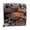 Warhammer 40.000: Heroes of Black Reach  Desková hra