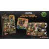 Warhammer 40K Heroes of Black Reach - Zoggrim the Kharnager  Desková hra - rozšíření