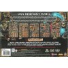 Warhammer 40K Heroes of Black Reach - Ork Reinforcement  Desková hra - rozšíření