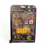 Warhammer 40K Heroes of Black Reach - Bad Moon  Desková hra - rozšíření