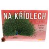 Na Křídlech: Hnízdem v Asii  Desková hra - rozšíření