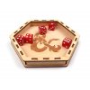 3303 1 3303 1 dice tray draci 01