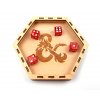 3303 3 dice tray draci 03