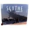 Scythe: Legendary Box