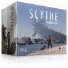 Scythe: Legendary Box