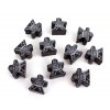 Meeple - Star Wars: Darth Vader