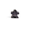 Meeple - Star Wars: Darth Vader