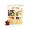 Similo: Harry Potter  Desková hra