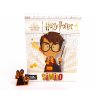 Similo: Harry Potter  Desková hra
