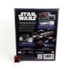 Star Wars: Deckbuilding Game (CZ)  Desková hra