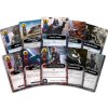 Star Wars: Deckbuilding Game (CZ)  Desková hra
