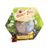 Medobraní - Dřevěné mince  Honey Buzz