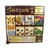 Shogun Upgrade Kit  Desková hra