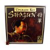 Shogun Upgrade Kit  Desková hra