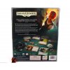 Arkham Horror: Karetní hra  Desková hra